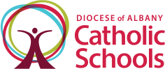 Diocese of Albany Catholic Schools